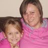 Tracey Peel Photo 11