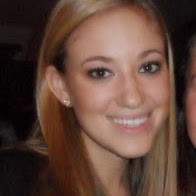 Laura Emerson Photo 29