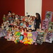 Kimberly Price Photo 4