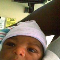 Javon Watson Photo 4