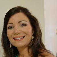 Christi Chaney Photo 11
