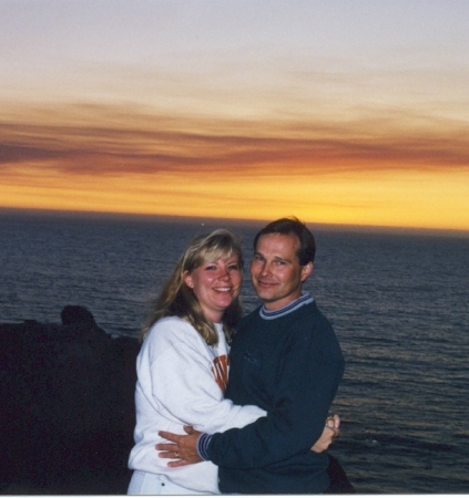 Michelle James Photo 37