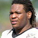 Cody Mcdaniel Photo 13