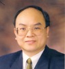 Daniel Wai Photo 14
