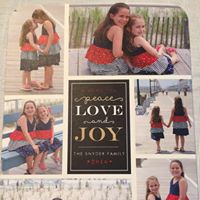 Megan Snyder Photo 24