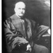 Collin Man Photo 1