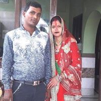 Govind Shah Photo 31