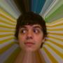Julian Ruiz Photo 37