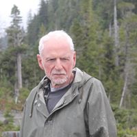 John Dailey Photo 28