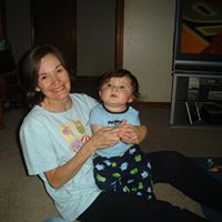 Brenda Higgs Photo 22
