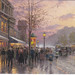 Thomas Paris Photo 10