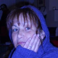 Adrienne Hayes Photo 26
