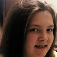 Jacklyn Parker Photo 5