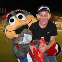 Steve Fortier Photo 21