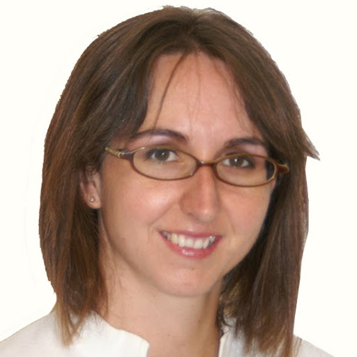 Nancy Rooney Photo 27