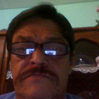 Bertin Molina Photo 2