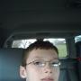 Tyler Fellers Photo 10