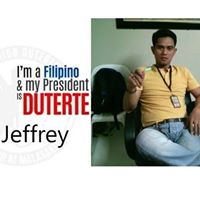 Jeffrey Espinola Photo 4