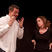Andrew Huebner Photo 6