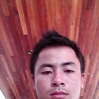 Hoang Long Photo 22