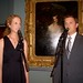 Christine Schell Photo 8