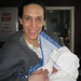 Michael Balk Photo 9