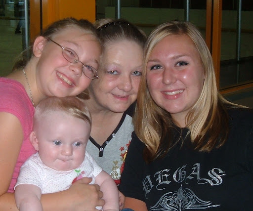 Sharon Halverson Photo 25