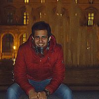 Nitesh Bhasin Photo 3