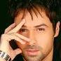 Karan Malani Photo 1