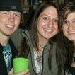 Adam Schmit Photo 11
