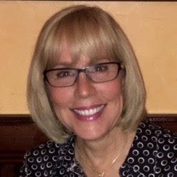 Barbara Walsh Photo 44