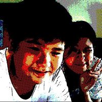 Kevin Dai Photo 26