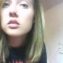Chelsea Richards Photo 16