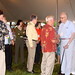 Susan Snyder Photo 16