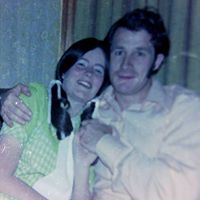 Irene Shaw Photo 29