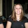 Nancy Fletcher Photo 29