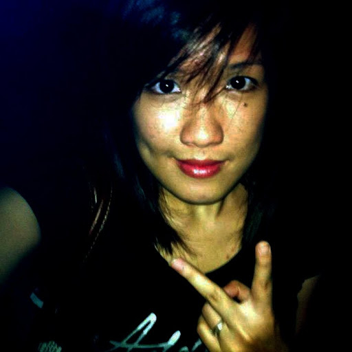 Christine Acuna Photo 19