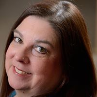 Susan Rau Photo 18
