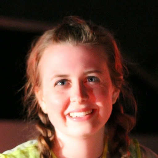 Megan Mcfarland Photo 26