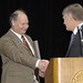 Kim Kuffel Photo 10