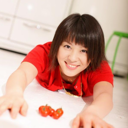 Wen Jiang Photo 6
