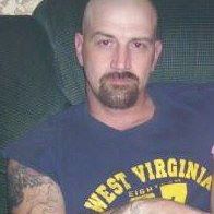 Duane Scott Photo 20