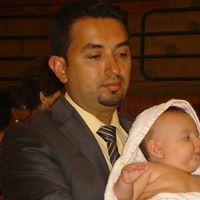 Giovanny Gomez Photo 32