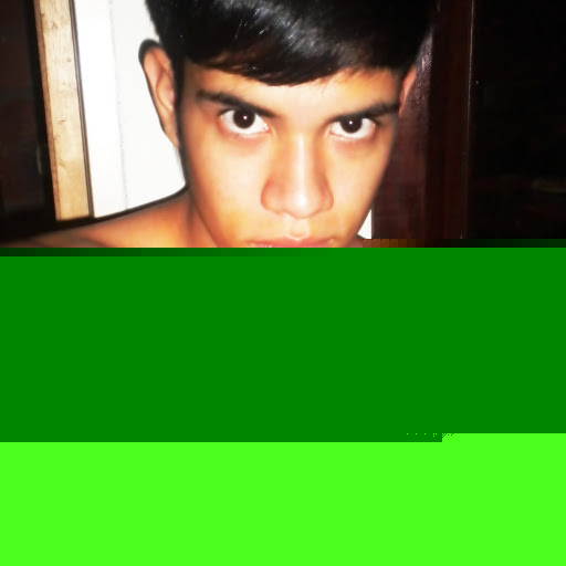 Alexander Giron Photo 16