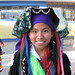 Mariela Sarmiento Photo 6