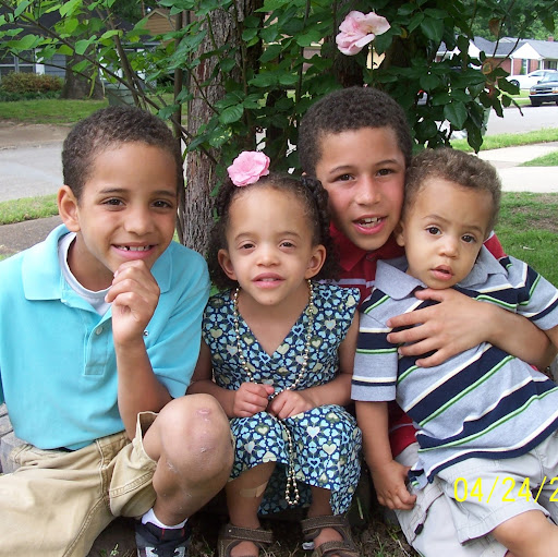 Jason Goldson Photo 7