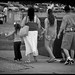 Gun Park Photo 5