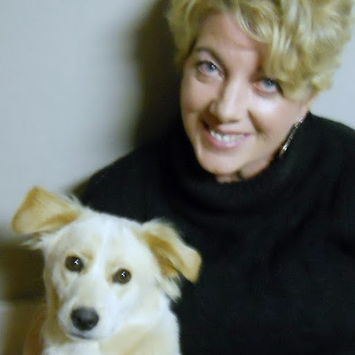 Dianne Davis Photo 31