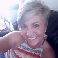 Michelle Weber Photo 34