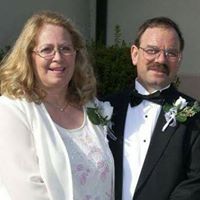 Ellen Friedman Photo 37